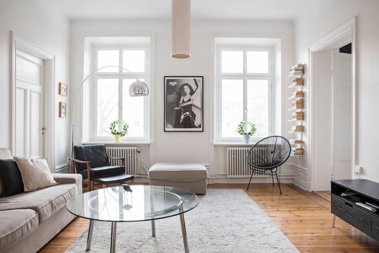 Exclusive And Light 3 Room Appartment In Sofo 97Sqm Sztokholm Zewnętrze zdjęcie